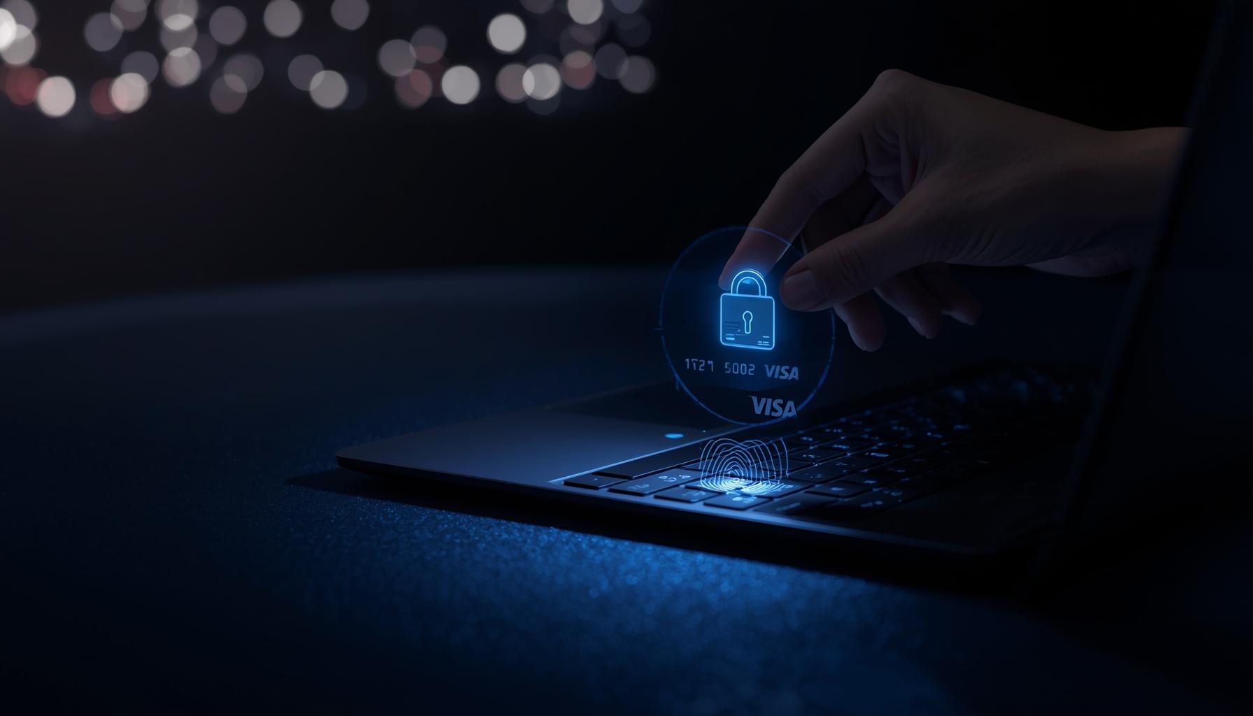 Tips for Safe Transactions in Online Casinos